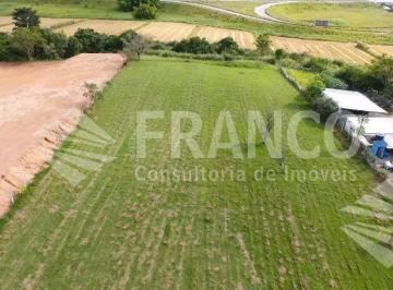 32e64c5f6c32c1e9a5b087ecf1267054dfa6de6c · Área à venda, 6000 m² - Piracangaguá (Chácara Flórida) - Taubaté/SP