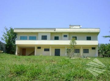 fb8a7582008f8d2a9a8943220001220816cf03fd · Chácara à venda, 3000 m² - Granjas Rurais Reunidas São Judas Tadeu - Taubaté/SP