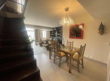 667f6bb25a3349b3ef8dceb2656a29af2ebb1cd3 · Cobertura com 2 suítes à venda, 140 m² por R$ 1.600.000 - Vila Olímpia - São Paulo/SP
