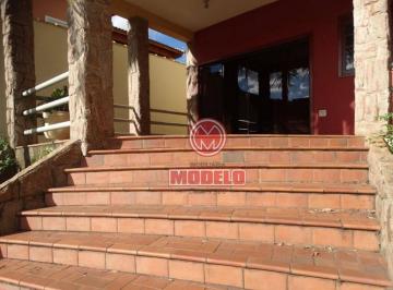 612701b3b3a36235846b8b6f20b683c1189bb1a0 · Casa à venda, 250 m² por R$ 650.000,00 - Castelinho - Piracicaba/SP
