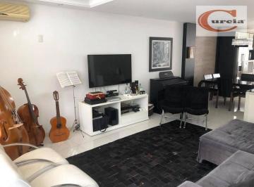 23adfe1d54d00ad8a39b0170d69ba032feebb311 · Casa com 3 dormitórios, 170 m² - venda por R$ 1.170.000,00 ou aluguel por R$ 13.300,00/mês - Jardim 