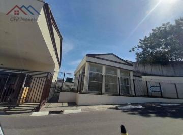 b8facad72d94b42f8e5e19c235de98803986a7c8 · Terreno à venda, 188 m² por R$ 180.000,00 - Parque São Domingos - Pindamonhangaba/SP
