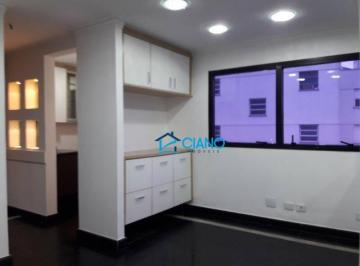3a8431014700218a73929b153fb2ff610e8a5138 · Sala à venda, 53 m² por R$ 550.000,00 - Mooca - São Paulo/SP