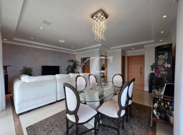 e2e32da8e46026ea97a5c25d3a065de991d6a98c · Apartamento à venda | 148m² | 3 suítes | 3 vagas | Jardim São Paulo (Zona Norte) - São Paulo/SP