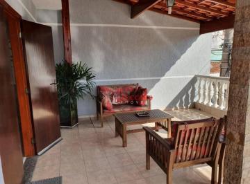 0ad091c1c889e7d09f157db8950c59bbf9856636 · Sobrado com 3 dormitórios à venda, 296 m² por R$ 799.000,01 - Macedo - Guarulhos/SP