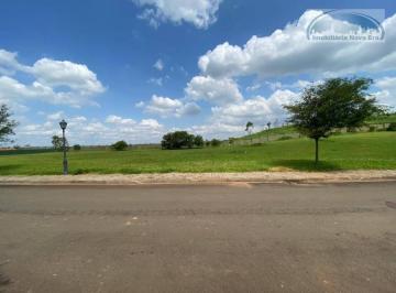583ee6dfb04e2501bf4030c36ce17d33addafc0c · Terreno à venda, 2500 m² por R$ 5.500.000,00 - Fazenda da Grama - Itupeva/SP