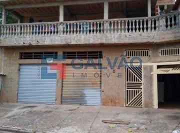 Foto 02 · Casas à venda no Jardim América I em Várzea Paulista - SP
