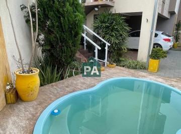 6225_i16145165IE7V66191_6225691b287a45641.jpg · Imoveis - em Residencial Greenville