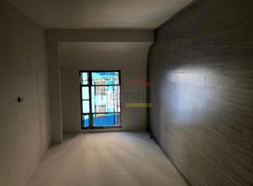 Apartamento · 96m² · 3 Quartos · Apartamento 03 Dormitórios Campos Elíseos - Prox. Metro Mal.Deodoro