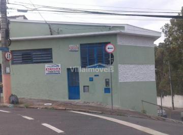 0 · salão para aluguel em Vila Industrial