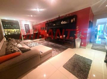 88992e48d39e43d59c3acf058d67668e.jpg · Casa terrea de 180m² com 3 quartos