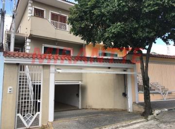 351ef08646ef008cc4486b09f0676982.jpg · Sobrado de 270m² com 3 quartos