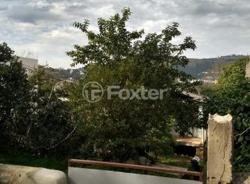 Foto terreno.jpg · Terreno, 525 m², em Morro Santana