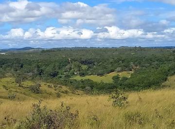 Terreno , Jaboticatubas · Você Quer Mais Natureza e Espaço Para Sua Família? Aquele Sítio Que Você Sempre Sonhou!