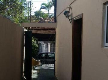 Casa · 100m² · 2 Quartos · 2 Vagas · Sobrado com 2 quartos, Jardim Alvorada (Zona Oeste), São Paulo - R$ 480 mil, Cod: 3218