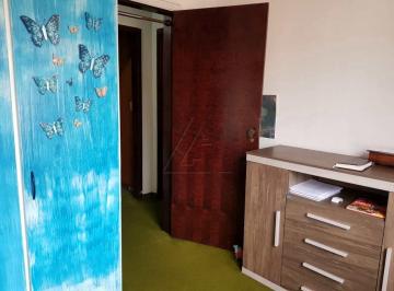 Casa · 154m² · 3 Quartos · 3 Vagas · Sobrado com 3 dorms, Jardim Alvorada (Zona Oeste), São Paulo - R$ 580 mil, Cod: 3231