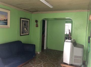 Casa · 360m² · 3 Quartos · 2 Vagas · Casa com 3 dorms, Jardim Peri Peri, São Paulo - R$ 800 mil, Cod: 3240