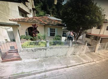 Terreno · 672m² · Terreno, Vila Indiana, São Paulo - R$ 2.7 mi, Cod: 3232