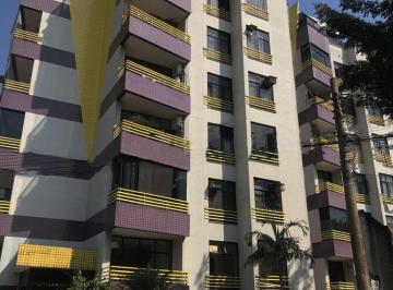 Foto 33 · Apartamento à venda em Resende-RJ: 3 quartos, 1 suíte, 2 salas, 3 banheiros, 1 vaga, 120m² na Campos