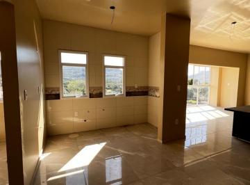 Foto 11 · Apartamento, Vila Rica, Feliz, RS