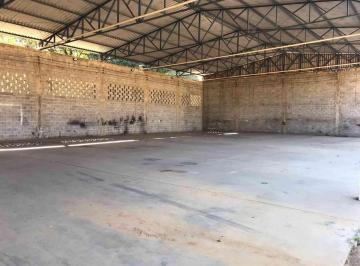 30808.jpg · galpão venda itapeva Minas Gerais 12.000m²