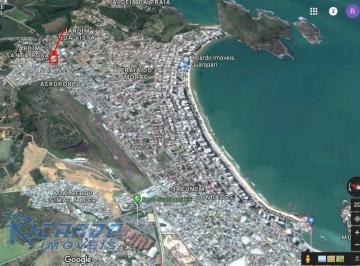 LOCALIZAÇÃO · Galpão Comercial Venda ou Anual - Aeroporto Guarapari-ES