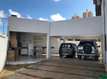 Casa · 400m² · 4 Quartos · 4 Vagas - SOLLAR IMOVEIS · Casa no San Vale 4 quartos - 400 m2 construído  - Natal/RN