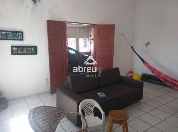 8331_i6y560g6_83315d7a5529787d6.jpg · Imoveis - na Lagoa Nova
