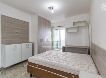 Quarto · Apartamento para aluguel - no Centro