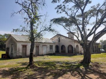301894_iu04st1_3018945f3d1f3b34abf.jpg · Oportunidade única de investimento em área rural no polo petroquímico de Triunfo/RS!!