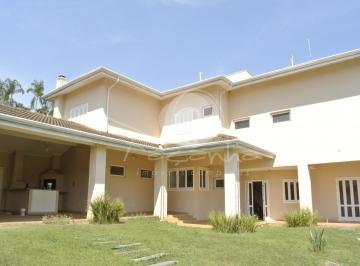 Foto 01 · Casa no Gramado para venda em Campinas - Façanha Imóveis Campinas
