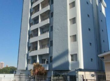 Apartamento de 3 quartos, Campinas · Apartamento 3 quartos à venda em Campinas. Vagas cobertas