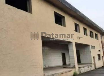 Comercial · 490m² · 13 Vagas · Prédio comercial à venda no Instituto de Previdência