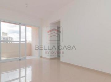 Apartamento · 63m² · 2 Quartos · 1 Vaga · Lindo apto. para alugar a duas quadras metrô Alto do Ipiranga