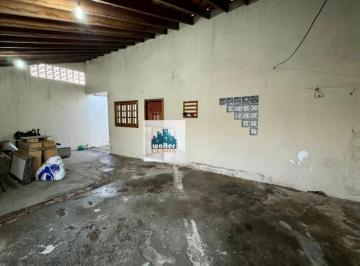 Foto 12 · Vendo Casa Dic I região do Ouro Verde 3 dormitórios Reformada Quitada 250 mil