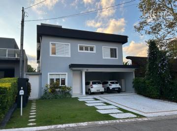 med_a5833311ba6e6102c5f45d8dee0c779a.jpg · CASA A VENDA EM ALPHAVILLE RESIDENCIAL ALPHAVILLE 03