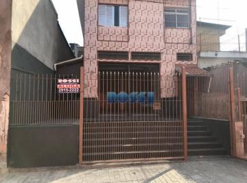 670a96bc22e0965f740264d5c0c0b750d798ed43 · Salão para alugar, 150 m² por R$ 2.800,00/mês - Vila Prudente (Zona Leste) - São Paulo/SP
