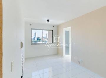b0ee0d03c8406049b07940a57ea119cfbadc6845 · Apartamento com 2 dormitórios para alugar, 50 m² por R$ 2.684,51/mês - Jaguaré - São Paulo/SP