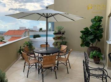 8d115a57245045f06d0aa0770a97e96b98bcf634 · Casa à venda, 563 m² por R$ 1.850.000,00 - Condomínio Campos de Santo Antônio - Itu/SP