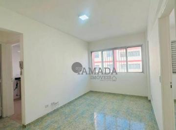 6c17aaf11f5e64037bf8616b072bb9d7444fe89f · Apartamento com 1 dormitório à venda, 48 m² por R$ 310.000,00 - Vila Domitila - São Paulo/SP