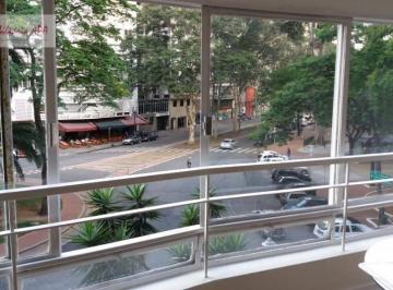 f67dba2ffecdb83cedbe089adb4f3b3543a84476 · Apartamento com 2 dormitórios à venda, 139 m² por R$ 795.000,00 - República - São Paulo/SP