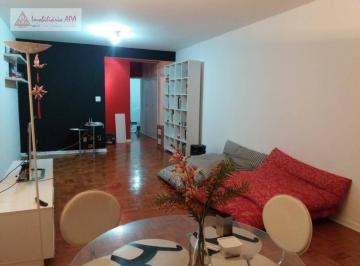 566fdcfb85fe4731e787d27d41727a1b4864468f · Apartamento com 2 dormitórios à venda, 139 m² por R$ 795.000,00 - República - São Paulo/SP