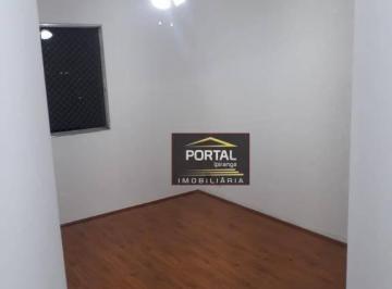 67ab65192cb5a895fb048d329377c3bc08964155 · Apartamento com 3 dormitórios à venda, 62 m² por R$ 380.000,00 - Vila Moinho Velho - São Paulo/SP