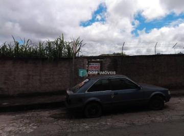 lXnLqQsiZSB81GZgNLpDFHkhLwJu9Q0q.jpg · Terreno à venda, 259 m² por R$ 150.000,00 - Mundo Novo - Juiz de Fora/MG