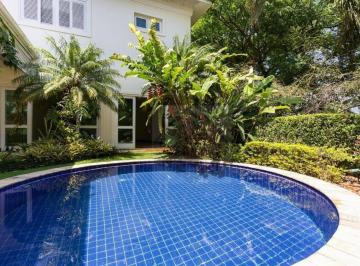 a4e09dcc4960283b337c5e259e84609a6fbb9f62 · Casa com 4 dormitórios (4 suítes) à venda, 382 m² por R$ 2.800.000 - Alphaville 2 - Barueri/SP