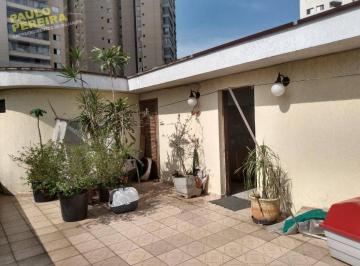 2cb83a19f718e7c80a81bd591e5ca88284c44b51 · Sobrado com 4 dormitórios à venda por R$ 990.000,00 - Vila Augusta - Guarulhos/SP