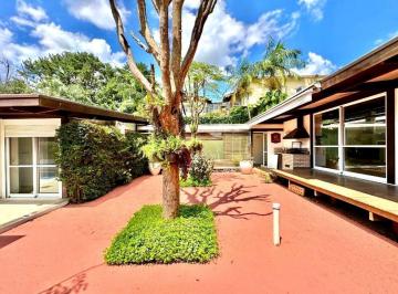 33e9b6ee6d357005aafaf94314823bafa9107d2a · Casa com 4 dormitórios à venda, 344 m² por R$ 1.950.000,00 - Vila Santo Antônio - Cotia/SP