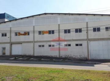 31f1588e335d00b02783e7be022ed44740ebb749 · Galpão à venda, 1161 m² por R$ 3.000.000,00 - Jardim Helena Maria - Vargem Grande Paulista/SP