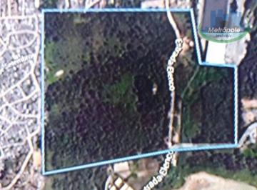 e25d500a465d9ecc38f8a954ea90f8e7a2ccc70f · Área à venda, 242000 m² por R$ 50.000.000,00 - Mikail II - Guarulhos/SP