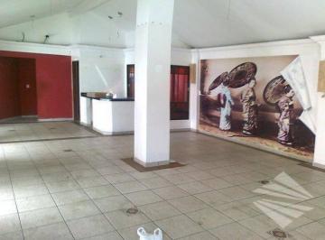 95a924f43e8866435d62ed3653c4a8fefb099256 · Ponto à venda e para locação, 400 m²- Jardim das Nações - Taubaté/SP